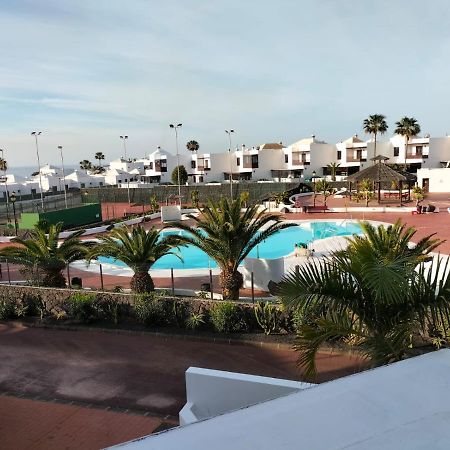 Villa Casa Tortuga à Costa Teguise Extérieur photo